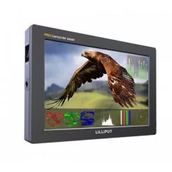 Lilliput Q7 Pro Price in Pakistan
