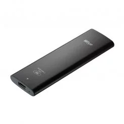WISE 512GB SSD Drive
