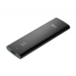 SSD Drive Price in Pakistan