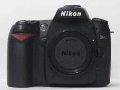 Used DSLR Camera Price in Pakistan