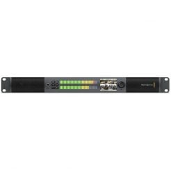 Blackmagic Design Audio Monitor