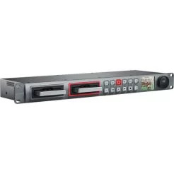 HyperDeck Studio 2 Blackmagic Price in Pakistan