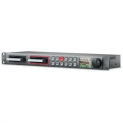 HyperDeck Studio 12G Blackmagic Price in Pakistan
