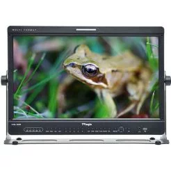 TVLogic LVM-182W 18.5" IPS LCD Monitor