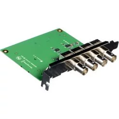 Blackmagic Design Decklink Quad 4K
