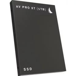 Angelbird AVpro XT 1TB