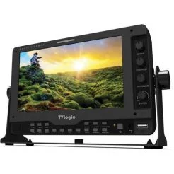 TVLogic LVM-075A 7" Full HD Monitor
