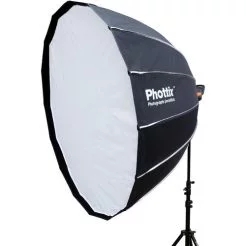 Phottix Hexa-Para SoftboxPhottix Hexa-Para Softbox