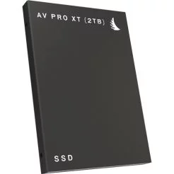 Angelbird AV Pro XT 2TB