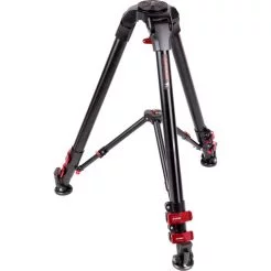 iFootage Wild Bull T1 Aluminum Tripod Price in Pakistan