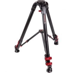 iFootage Wild Bull T1 Aluminum Tripod Price in Pakistan