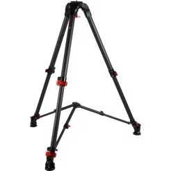 iFootage Wild Bull T3 Tripod Price in Pakistan