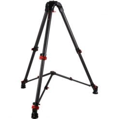 iFootage Wild Bull T3 Tripod Price in Pakistan