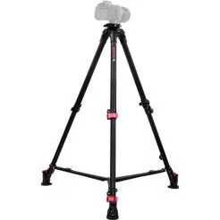 iFootage Wild Bull T Series T5 Tripod Price in Pakistan