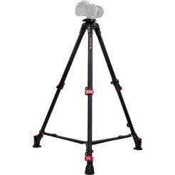 iFootage Wild Bull T Series T5 Tripod Price in Pakistan