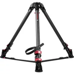 iFootage Wild Bull T7 Tripod Price in Pakistan