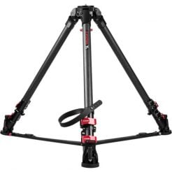 iFootage Wild Bull T7 Tripod Price in Pakistan