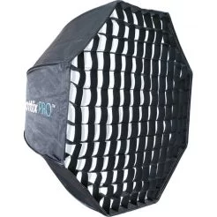 Phottix HD Umbrella Octa Softbox