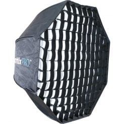 Phottix HD Umbrella Octa Softbox