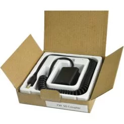 iFootage FW50 Battery Coupler Price in Pakistan