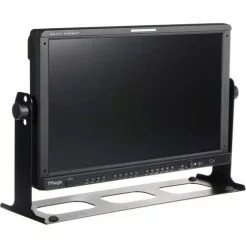 TVLogic LVM-170A Full HD SD/HD/3G-SDI Monitor
