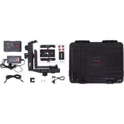iFootage Motion X2 Bundle B1 Price in Pakistan
