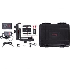 iFootage Motion X2 Bundle B1 Price in Pakistan