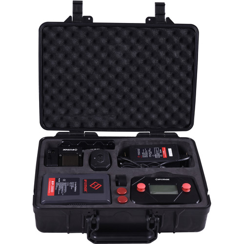 iFootage S1A1 Motion Control System Price in Pakistan
