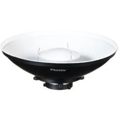 Phottix Pro Beauty Dish MK II