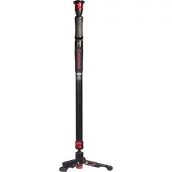 iFootage Cobra 2 Telescopic Monopod Price in Pakistan