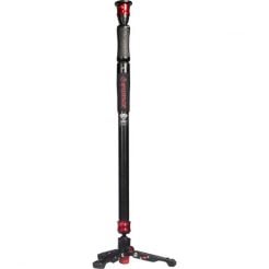 iFootage Cobra 2 Telescopic Monopod Price in Pakistan