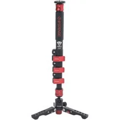 iFootage Cobra 2 C120 Monopod Price in Pakistan
