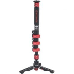 iFootage Cobra 2 C120 Monopod Price in Pakistan