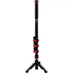 iFootage Cobra 2 A180 Monopod Price in Pakistan