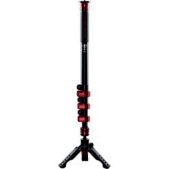 iFootage Cobra 2 A180 Monopod Price in Pakistan