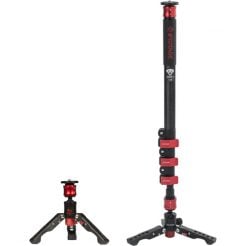 iFootage Cobra 2 C180 Monopod Price in Pakistan