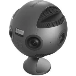 Insta360 Pro Price in Pakistan