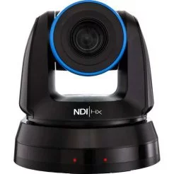 NewTek NDIHX PTZ Camera in Pakistan