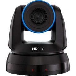 NewTek NDIHX PTZ Camera in Pakistan