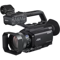 Sony NX80 Price in Pakistan