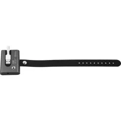 iFootage Electric Ray E1 Price in Pakistan