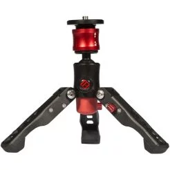 iFootage Cobra 2 Low-Profile Monopod Price in Pakistan