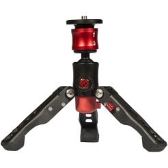 iFootage Cobra 2 Low-Profile Monopod Price in Pakistan
