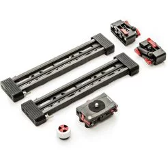 Footage Shark Slider Mini Bundle Price in Pakistan