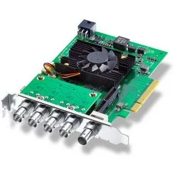 Blackmagic Accessories Price in Pakistan