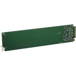 Blackmagic Design SDI Distribution Converter