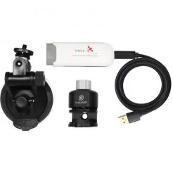Insta360 GPS Module Price in Pakistan