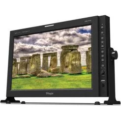 TVLogic LVM-171A HD IPS Field Monitor