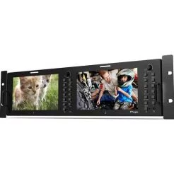 TVLogic RKM-270A
