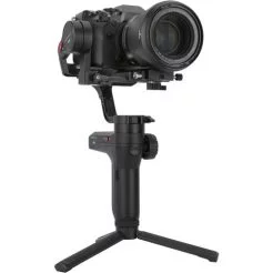 Zhiyun-Tech WEEBILL LAB Stabilizer